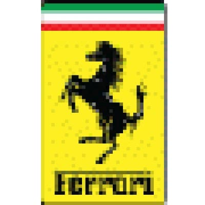 EVANS AUTOMOTIVE REPAIR, INC.