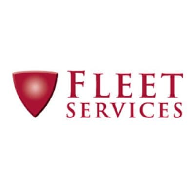 DUFFY FLEET SERVICES