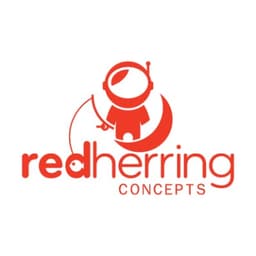 RED HERRING CONCEPTS, LLC