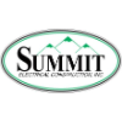 SUMMIT ELECTRICAL CONSTUCTION, INC.