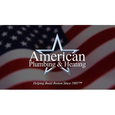 AMERICAN PLUMBING & HEATING CO
