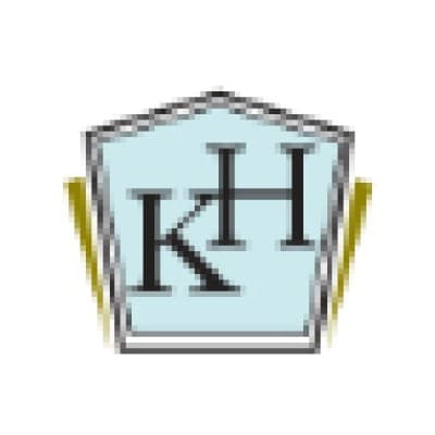 KEYSTONE HOMES, INC.