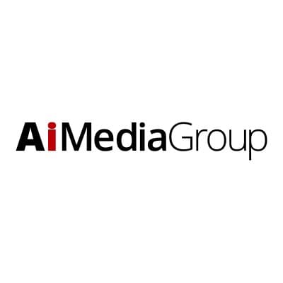 AI MEDIA GROUP, LLC