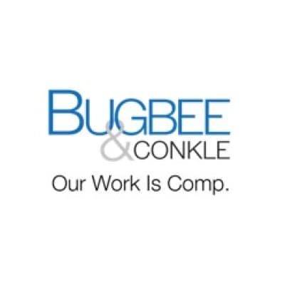 BUGBEE & CONKLE