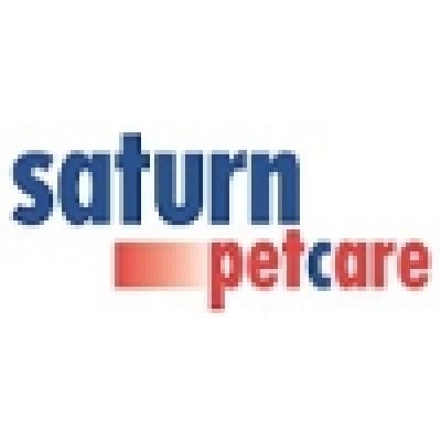 SATURN PETCARE INC