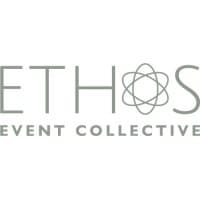 ETHOS EVENT COLLECTIVE, LLC