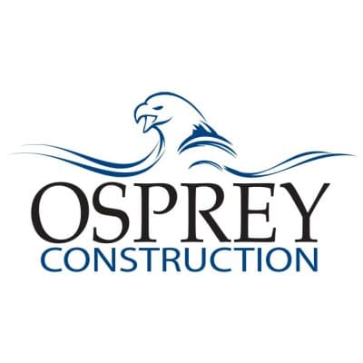 OSPREY CONSTRUCTION OF HILLSBOROUGH COUNTY INC