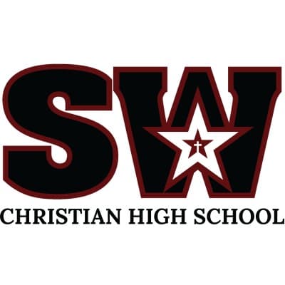 SOUTHWEST CHRISTIAN HIGH SCHOOL, INC.