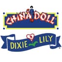 CHINA DOLL RICE AND BEANS, INC.