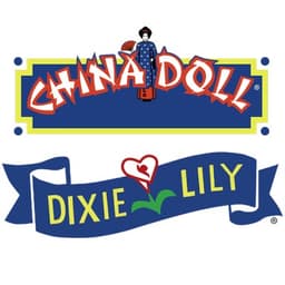 CHINA DOLL RICE AND BEANS, INC.