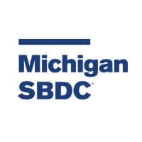 SMALL BUSINESS RESOURCE CENTER logo image