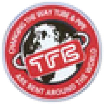 TOOLS FOR BENDING, INC.