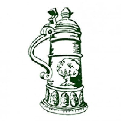 TANKARD NURSERIES