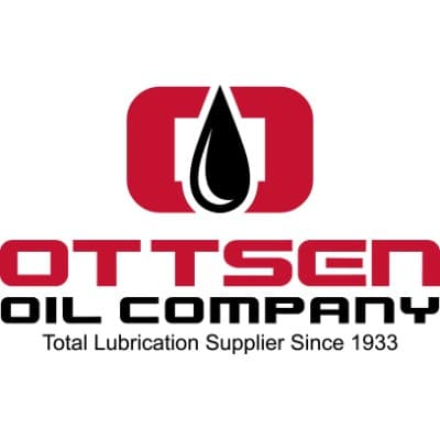 OTTSEN OIL CO., INC.