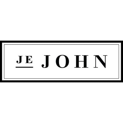 C.E. JOHN COMPANY, INC