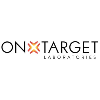 ON TARGET LABORATORIES, INC.