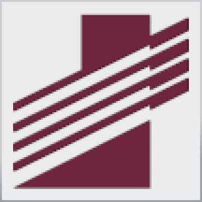 DYNAMIC COMPUTING SERVICES CORPORATION