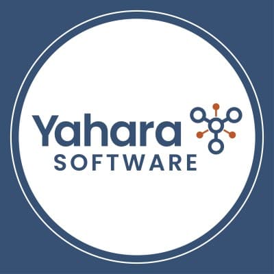 YAHARA SOFTWARE LLC