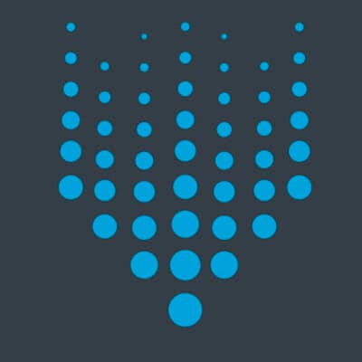 THEATRICAL MEDIA SERVICES, INC.