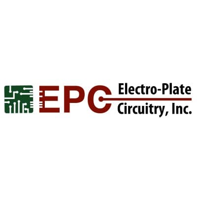 ELECTRO PLATE CIRCUITRY, INC.