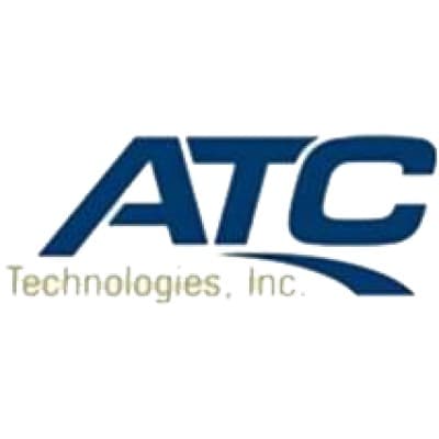 ATC TECHNOLOGIES INC.