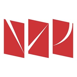 KAPLAN KIRSCH & ROCKWELL LLP