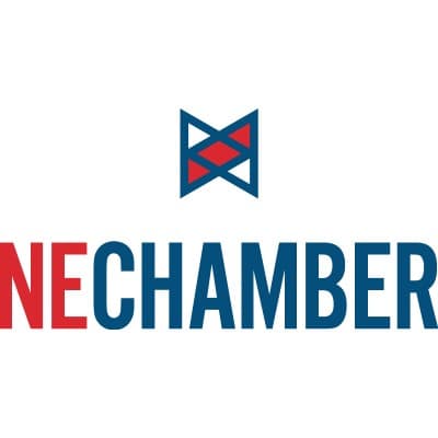 NEBRASKA CHAMBER OF COMMERCE & INDUSTRY