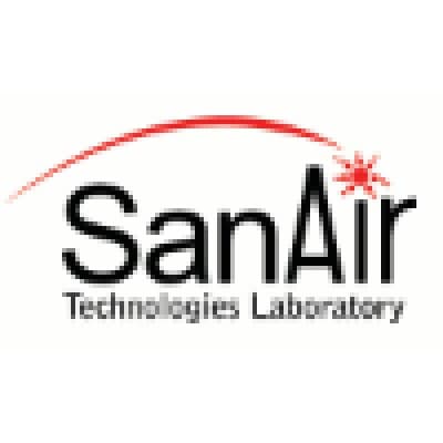 SANAIR TECHNOLOGIES LABORATORY, INC.