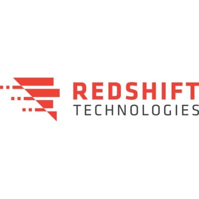 RED SHIFT, INC.