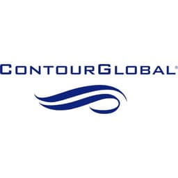 CONTOURGLOBAL MANAGEMENT, INC.