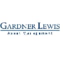 GARDNER LEWIS ASSET MANAGEMENT, INC