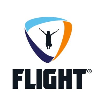 FLIGHT FIT N FUN MANAGEMENT, LLC
