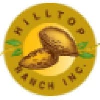 HILL TOP PRODUCE, INC.