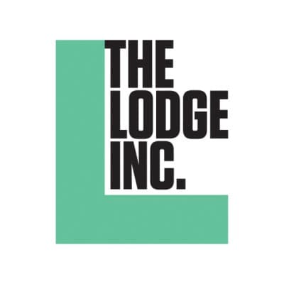THE LODGE SC INC