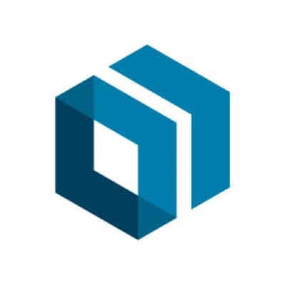 ODIN CONSTRUCTION SOLUTIONS LLC