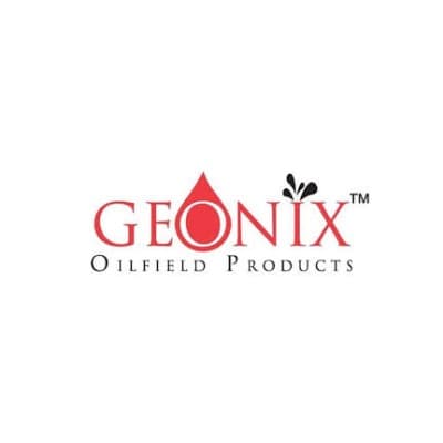 GEONIX OPERATING, LP