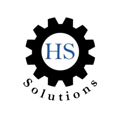 HS SOLUTIONS, LLC