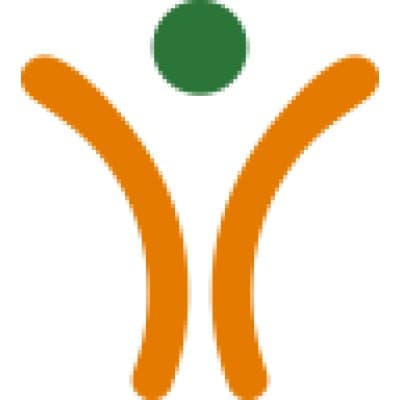 A & M ROSENTHAL ENTERPRISES, INC.