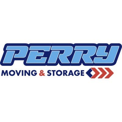 PERRY MOVING SERVICES, LLC