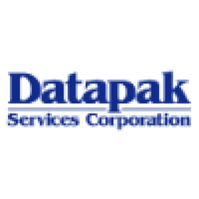 DATAPAK SERVICES CORPORATION