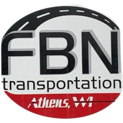 LIR TRANSPORTATION LLC DBA FOX VALLEY CAB