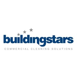 BUILDINGSTARS MANAGEMENT INC.