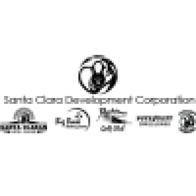 SANTA CLARA DEVELOPMENT COMPANY