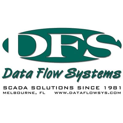 DATA FLOW SYSTEMS, INC.