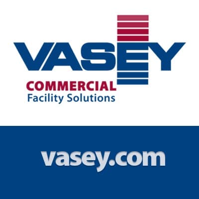 VASEY COMMERCIAL HEATING & AIR, INC.