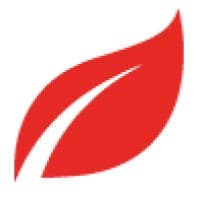 ERGO - FLEX TECHNOLOGIES LLC