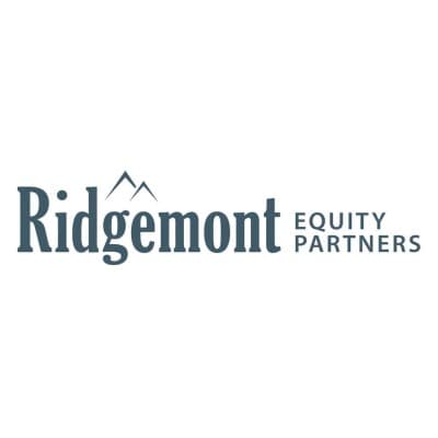 RIDGEMONT PARTNERS MANAGEMENT, LLC