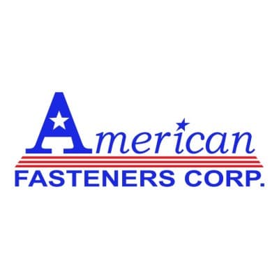 ALL TOOLS & FASTENERS INC