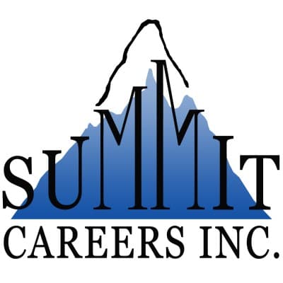 SUMMIT CAREERS, INC.