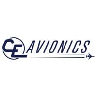CE AVIONICS, INC.
